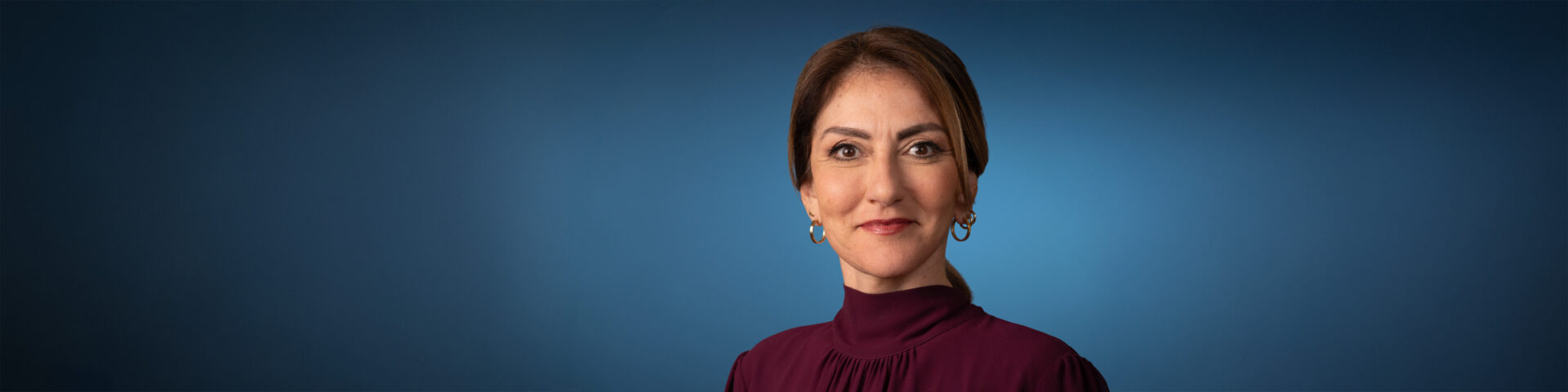 Dilan Yeşilgöz
